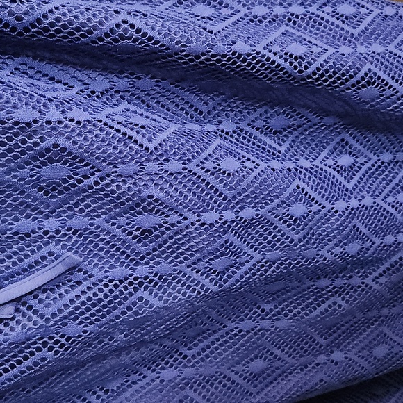 Guess keyhole dress - Picture 3 of 5